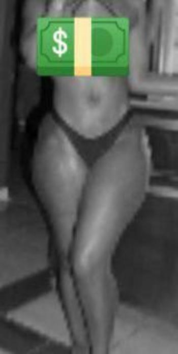 8046470731, female escort, Eastern