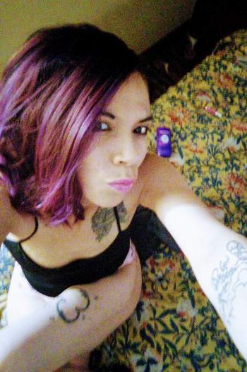 2527337504, female escort, Eastern