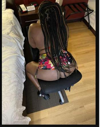 9104053221, female escort, Eastern