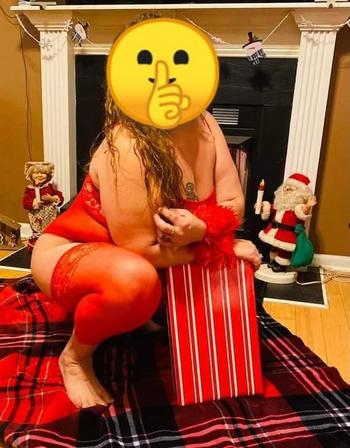 9107594002, female escort, Eastern