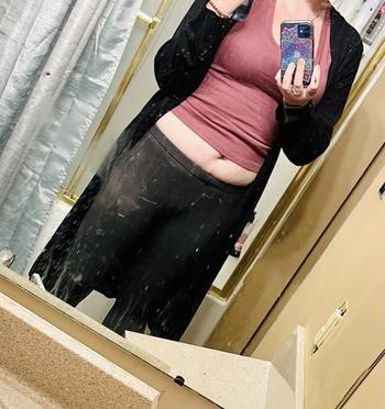 4232165722, female escort, Eastern