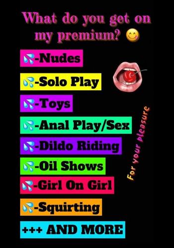 9842266785, female escort, Eastern