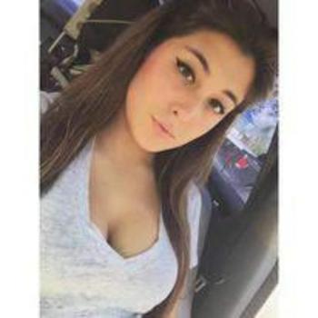 9199992328, female escort, Eastern