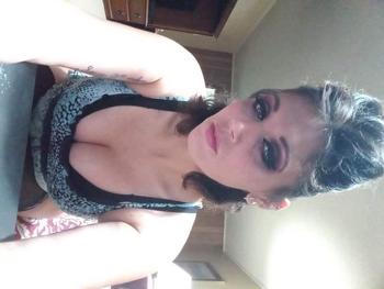 2523000106, female escort, Eastern