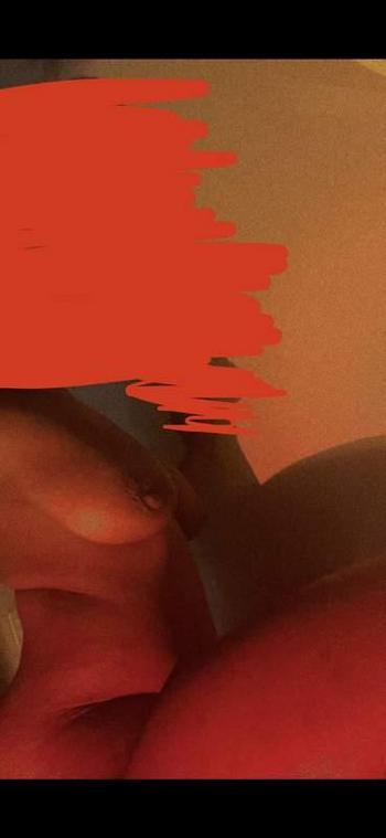 9104601115, female escort, Eastern