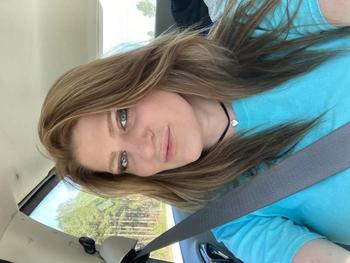 7045599632, female escort, Eastern