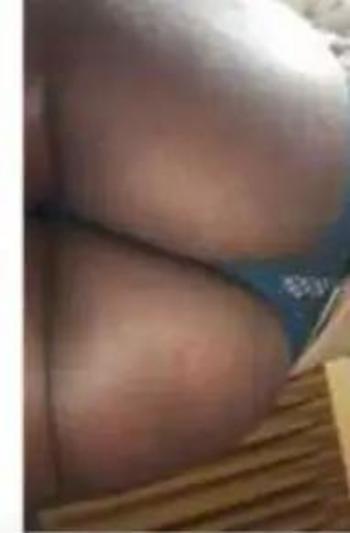 2522846523, female escort, Eastern