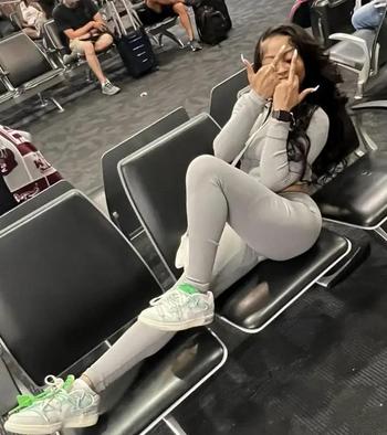 2522144803, female escort, Eastern