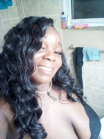 2527107138, female escort, Eastern