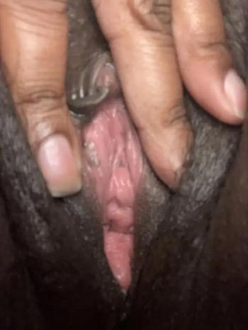 2523977364, female escort, Eastern