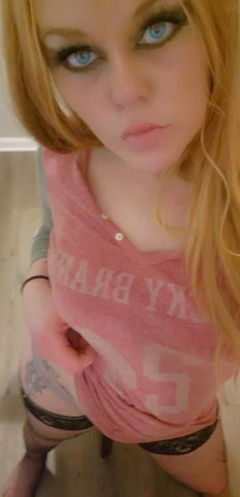 9106591499, female escort, Eastern