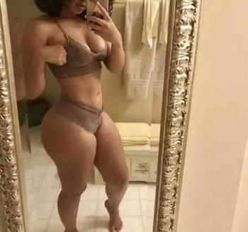 9047561816, female escort, Eastern
