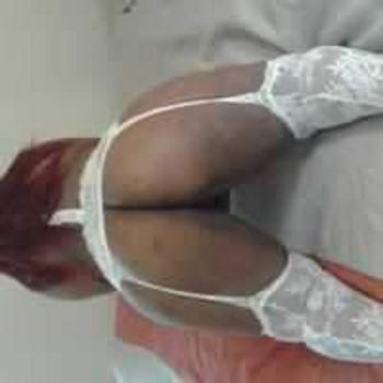 9192523736, female escort, Eastern