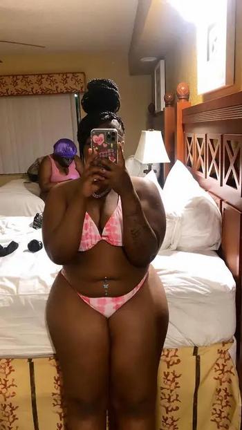 8033024067, female escort, Eastern