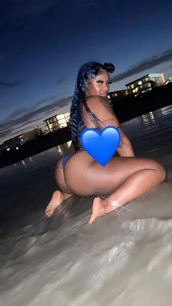 9104084374, female escort, Eastern