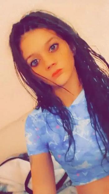 9107231529, female escort, Eastern