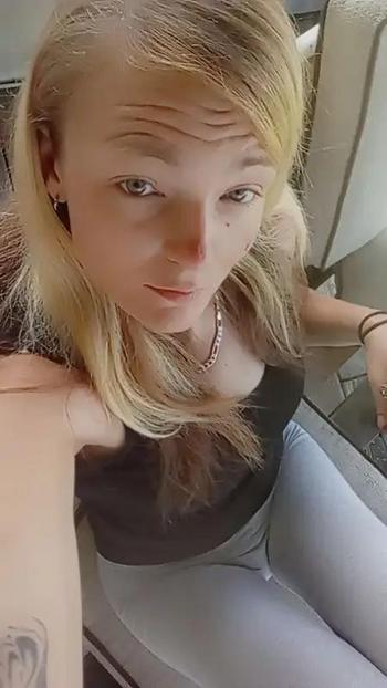 2524976583, female escort, Eastern