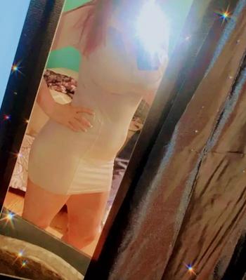 9103302940, female escort, Eastern