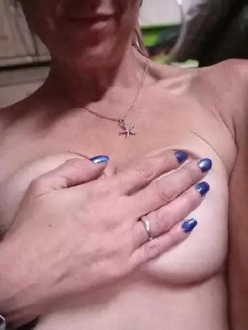 2523698868, female escort, Eastern