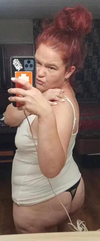 2522749375, female escort, Eastern