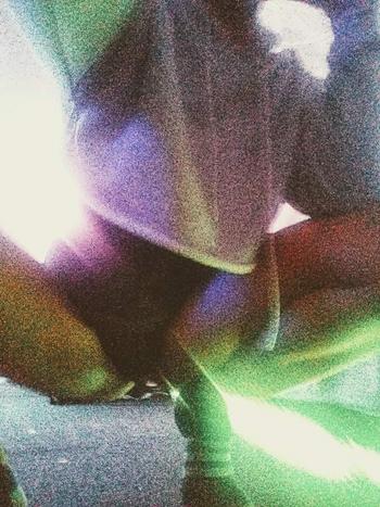 9103027733, female escort, Eastern