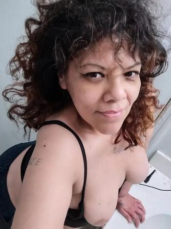 9109039227, female escort, Eastern