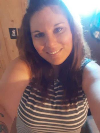 9105264149, female escort, Eastern