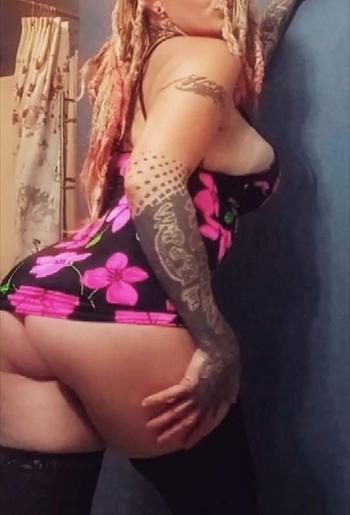 3075153030, female escort, Eastern