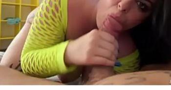 9108880510, female escort, Eastern