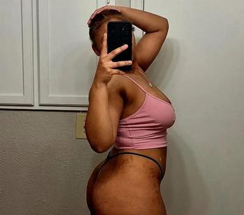 9842080288, female escort, Eastern