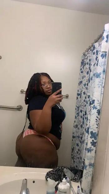 2523078827, female escort, Eastern