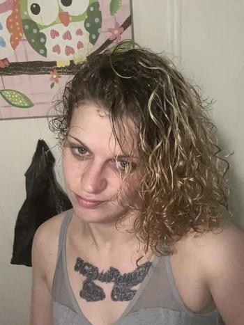 2525719985, female escort, Eastern