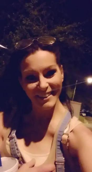 2527412926, female escort, Eastern