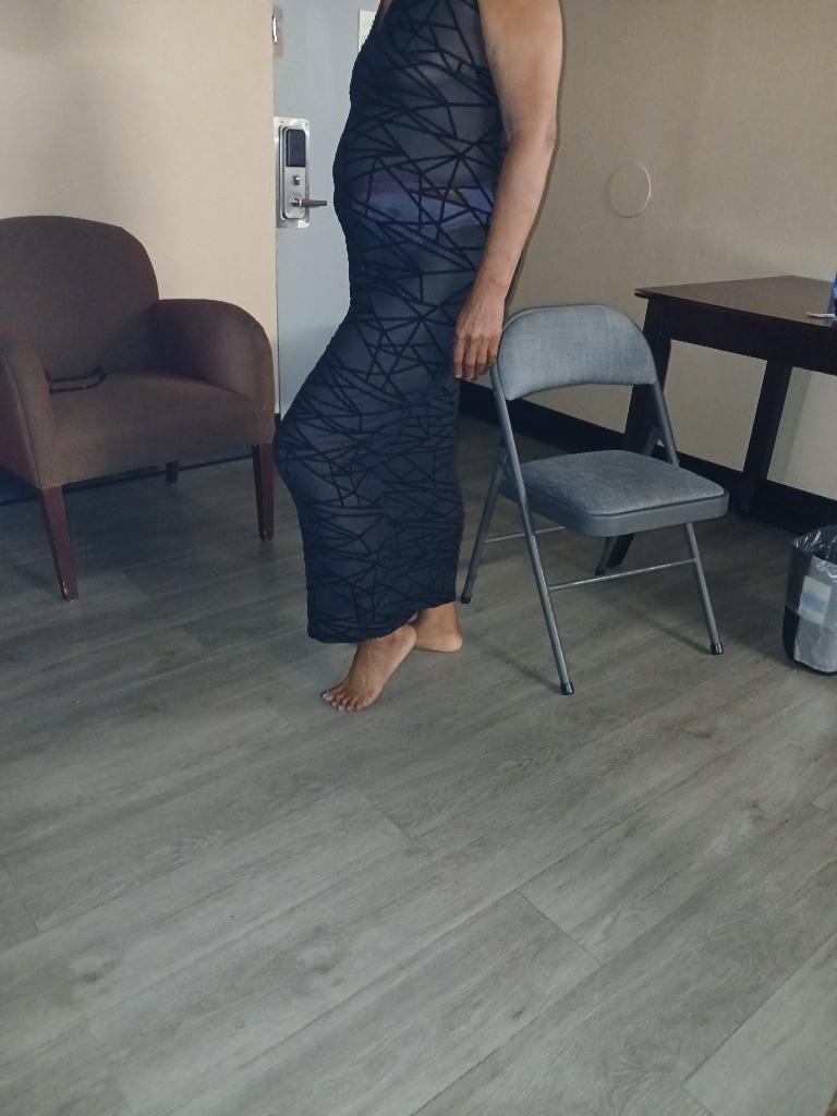 escort photo 4